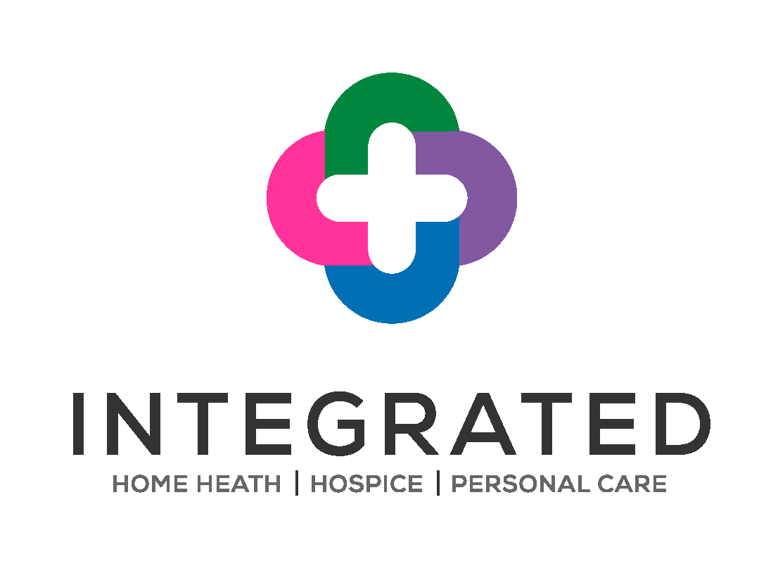 INTEGRATED SENIOR CARE HOME HEALTH